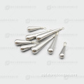 /msite/products/detail/productid/62932402/id/1514870.html